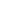 Swarthmore Plumbers